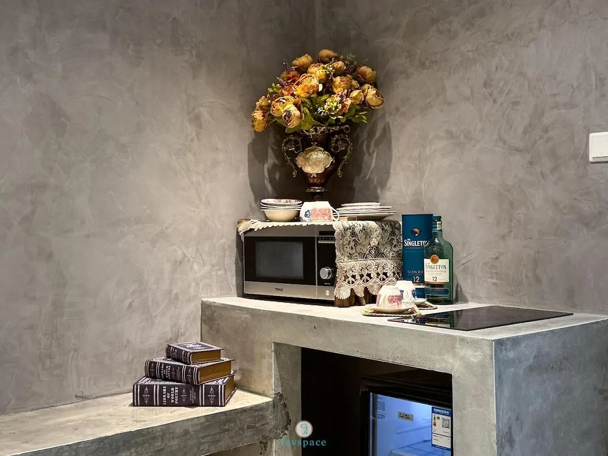 Lux Studio W Bathtub - Linked To Quill City Mall Kuala Lumpur Apartamento
